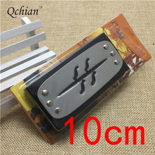 Load image into Gallery viewer, Black Leaf Village Headband for Naruto Cosplay Costume Kakashi Itachi akatsuki madara headband Cartoon Accessories Toy Gifts